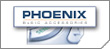 Phoenix Branded Fuseless Car Charger