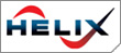 Helix Holster