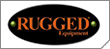 Rugged Case