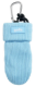 Turquoise Mobile Cap