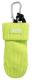 Lime Mobile Cap