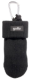 Golla Black Mobile Cap
