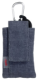 Indigo Colour Pouch