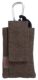 Brown Colour Pouch