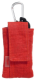Red Colour Pouch