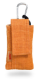 Orange Colour Pouch