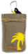 Miami Pouch
