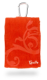 Vine Orange Pouch 
