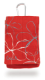Red Funk Pouch