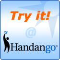 For All Your Mobile Software Needs