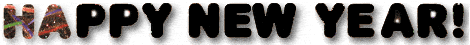 Visit Internet Clipart for great graphics