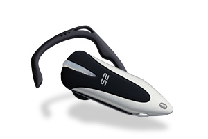 Bluetrek S2 Bluetooth Headset
