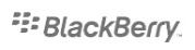 Blackberry